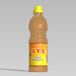 SVS Vite Filtered Groundnut Oil