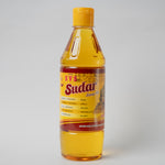 SVS Sudar Deepam Oil